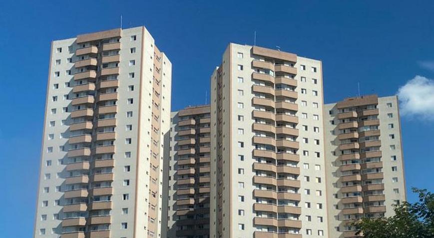 Konut alacaklar dikkat! Yarı fiyatına alıcı buluyor: İşte icradan satılık daireler