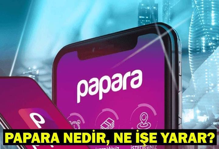 PAPARA AHMED FARUK KARSLI KİMDİR? Papara kimin, hangi bankanın? Papara sahibi ile ilgili bilgiler! Papara nedir, ne işe yarar?