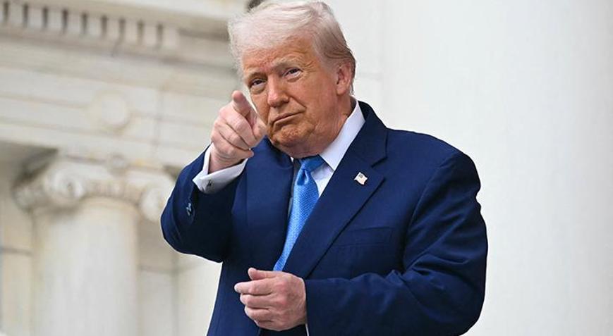 Trump’ın planı! ABD basını yazdı: Fikrini değiştirdi