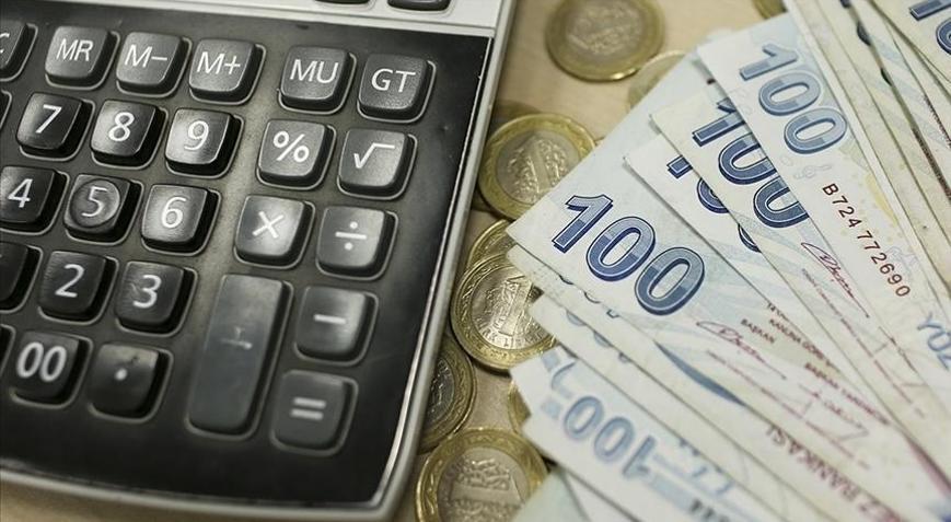 Kurban Bayramı öncesi ihtiyaç sahipleri için SYDV’lere 1,4 milyar lira ek kaynak aktarıldı