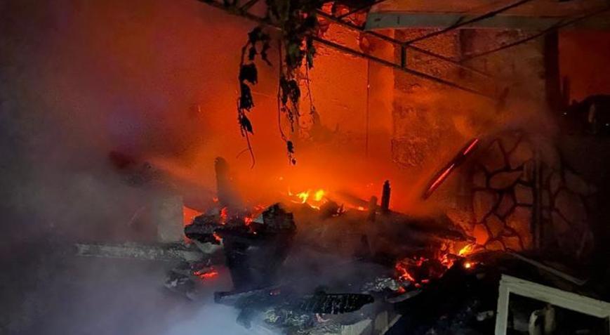 Rusya-Ukrayna: Harkiv’e 50 bin asker, Şahid kaosu!