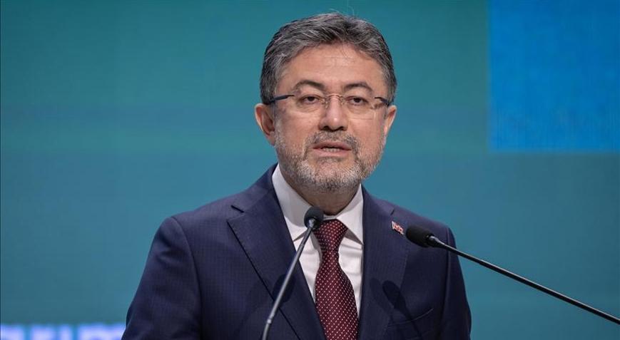Bakan Yumaklı, kurbanlık fiyatlarında spekülasyona karşı uyardı