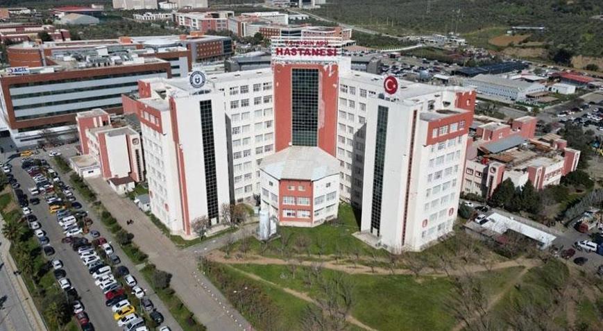 Hayatını kaybedenlerin biyopsi numaraları değiştirildi iddiası! İnceleme tamamlandı, açıklama geldi