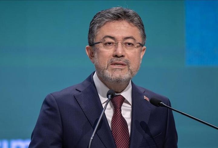 Bakan Yumaklı’dan kurbanlık fiyatlarıyla ilgili net mesaj: Tüm tedbirleri aldık