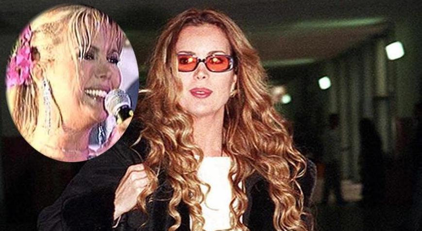 Herkes onu merak ediyordu! Sır perdesi aralandı: Komşuları Harika Avcı’yı anlattı