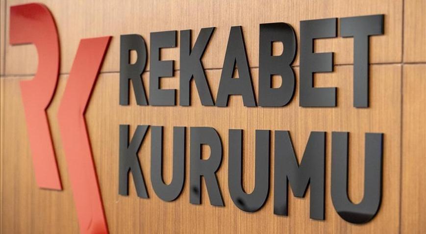 Özel gıda kontrol laboratuvarlarına ilişkin rekabet soruşturmasında sözlü savunmalar alındı