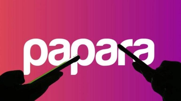Paparaya yasa dışı bahis operasyonu: 14 zanlı adliyede