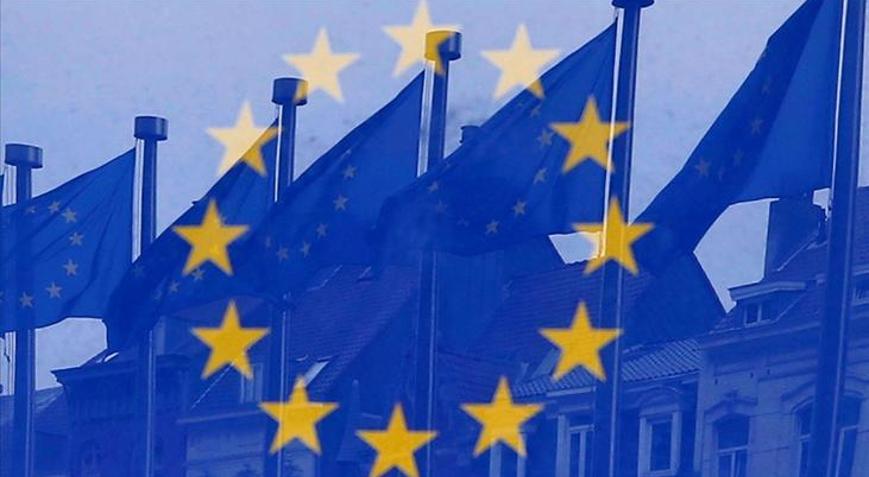 AB, savunmada ortak tedarik için 150 milyar euroya kadar krediyi sağlayacak mali aracı resmen kabul etti