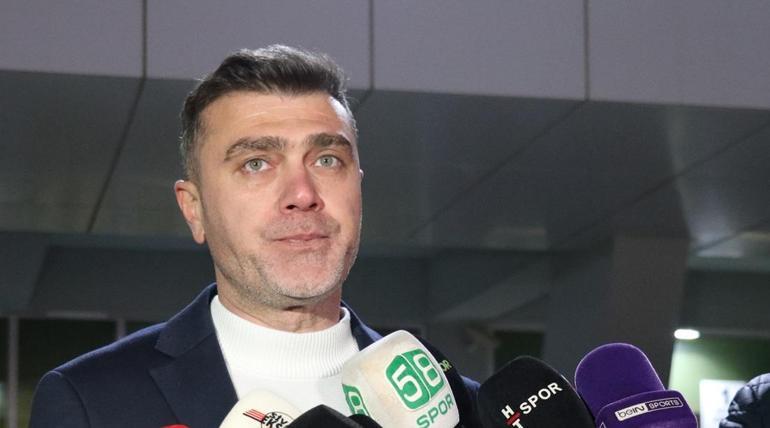 FIFAnın transfer yasağı sonrası Sivasspordan açıklama