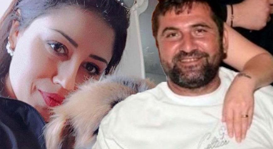 ‘Depremzede’ diye kaydettiği kadını öldürdü! Tüyler ürperten cinayette karar