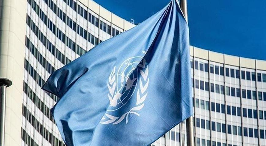 BM: Gazze’ye giren yardım çok yetersiz, bu yüzden daha fazla geçişin açılmasına ihtiyacımız var