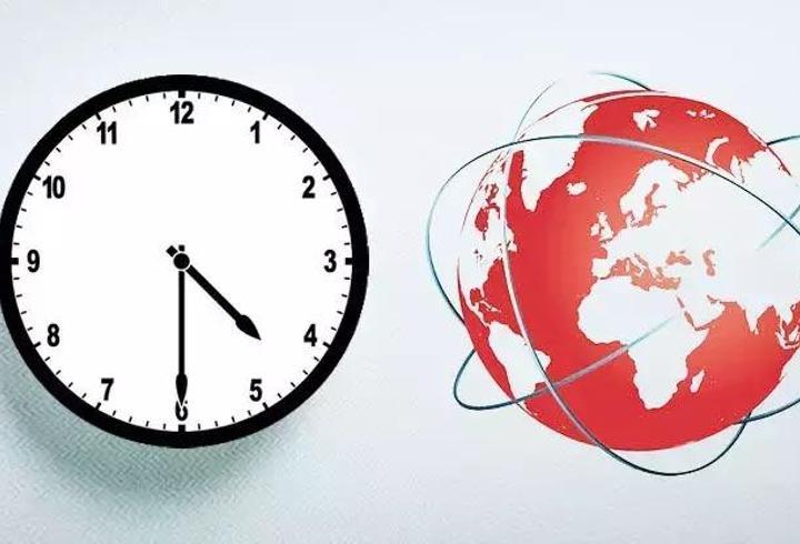 28 Mayıs 2025 Çarşamba gününün son dakika önemli gelişmeleri! (CNN TÜRK 16.30 bülteni)