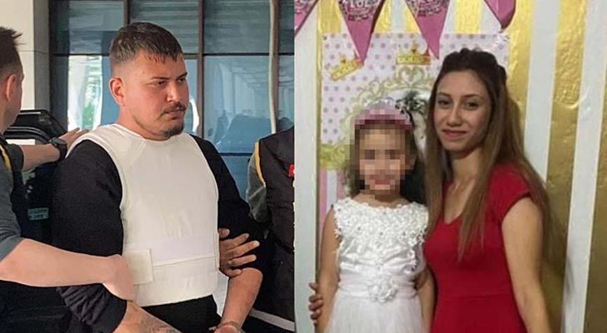 Eşini öldüren sanığa ‘haksız tahrik’ indirimi