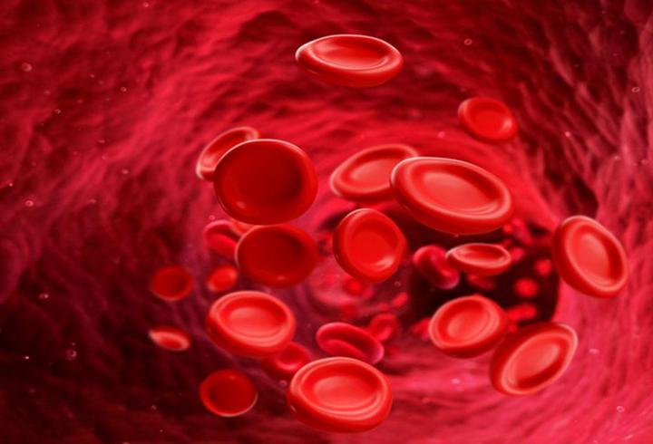 HGB Nedir? Hemoglobin Yüksekliği ve Düşüklüğü Ne Anlama Gelir?