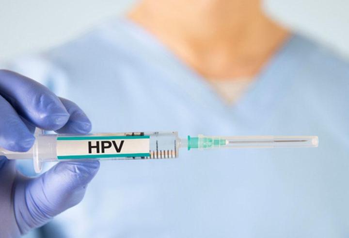 HPV Aşısı Nedir? Kimlere Uygulanır, Ne Zaman Yaptırılmalı?