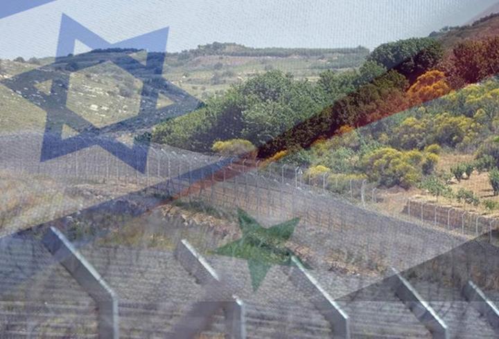 Suriye ve İsrail’den gizli zirve iddiası: Golan Tepeleri’nde gerilim azalıyor mu?