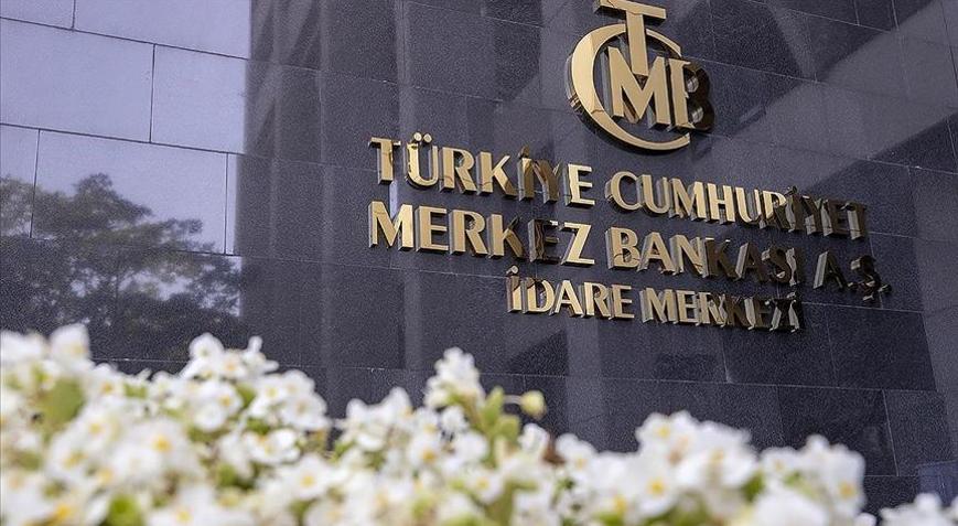 Son dakika: Merkez Bankası’ndan Papara açıklaması