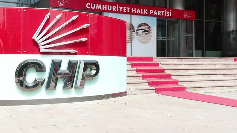Kılıçdaroğlu iddialarına tepkiler devam ediyor