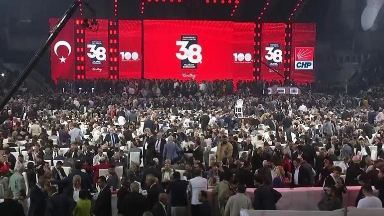 Kılıçdaroğlu iddialarına tepkiler devam ediyor