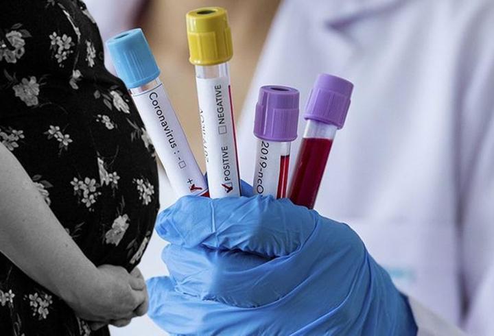 ABD’den dikkat çeken karar! Covid-19 aşısı artık önerilmeyecek