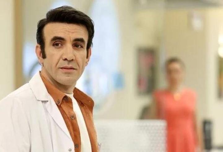 Bahar Dizisindeki Timur Kimdir? Öldü Mü? Mehmet Yılmaz Ak Kaç Yaşında, Diziden Ayrıldı mı?