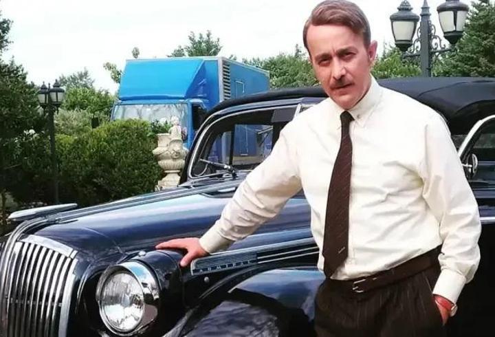 Kral Kaybederse Semih kimdir? Murat Garipagaoğlu kaç yaşında?