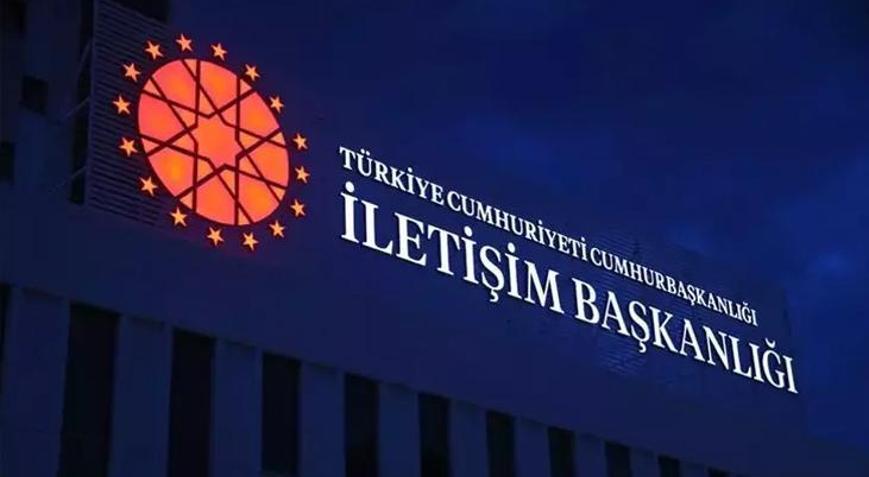 Bilkent Şehir Hastanesi ile ilgili iddialara DMM’den yalanlama geldi