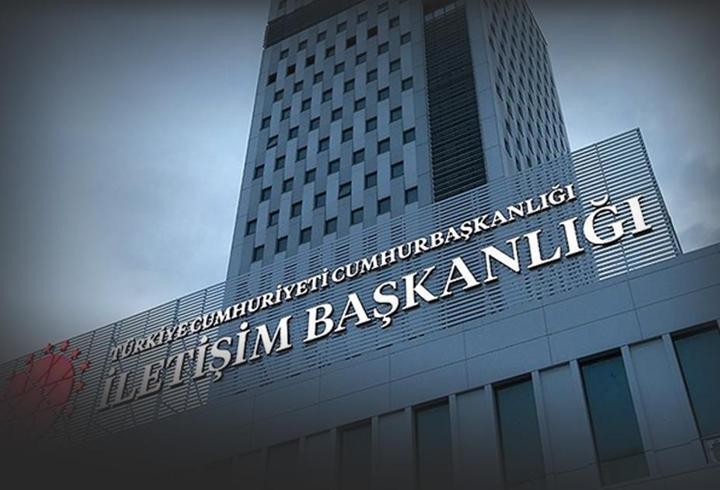 Bilkent Şehir Hastanesi ile ilgili iddialara DMM’den yalanlama