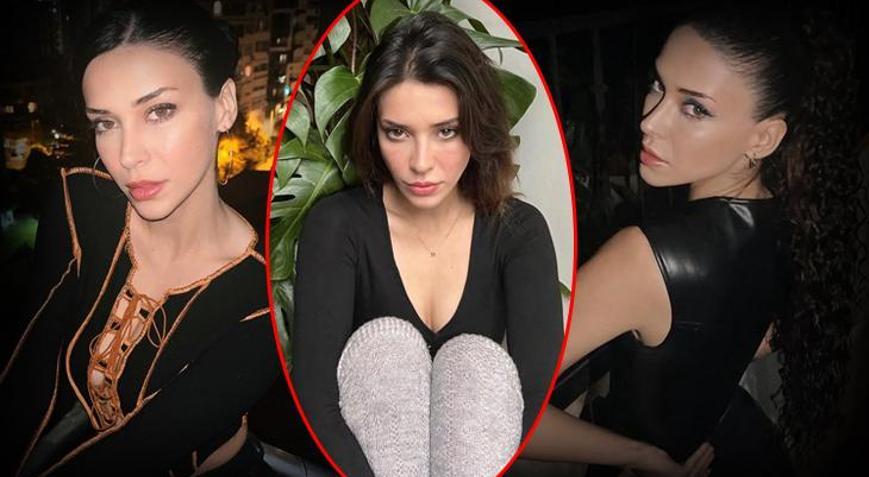 Devrim Özkan ameliyat oldu! ‘Yaşadığım en zor sağlık problemi’