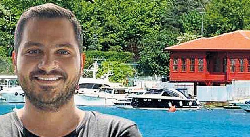 Papara’ya yasa dışı bahis operasyonu: 8 şirkete kayyum! 26 bin 12 hesap kumarda kullanıldı