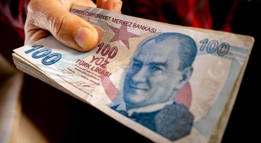 3600 ek gösterge düzenlemesinde kritik adım! Memur maaşları değişiyor