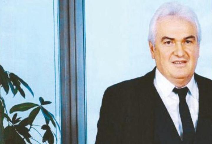 İBB yolsuzluk soruşturmasında yeni gelişme: İmamoğlu’nun proje ortağı Seyfi Beyaz tahliye edildi