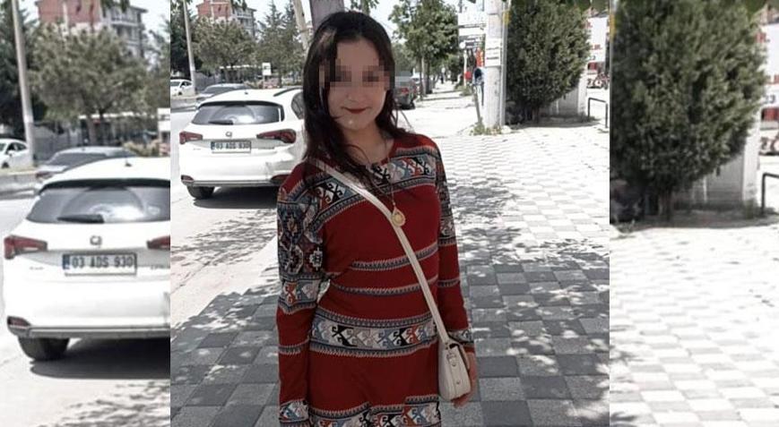 Düğünden 10 gün sonra sırra kadem bastı! Gelinden gizemli mesaj