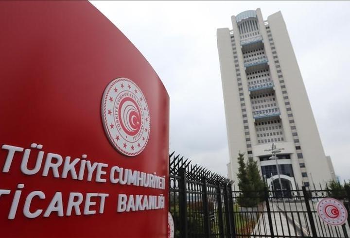 Bakanlıktan fahiş fiyat ve stokçuluk uyarısı! Denetimler artıyor