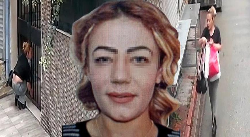 Eski çalıştığı iş yerini soydu! Şok savunma: Bana aitti, onları almaya gitmiştim
