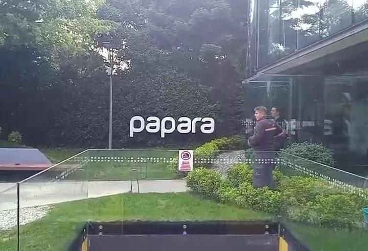 Papara’sı olan ne yapacak? Merkez Bankası’ndan açıklama geldi
