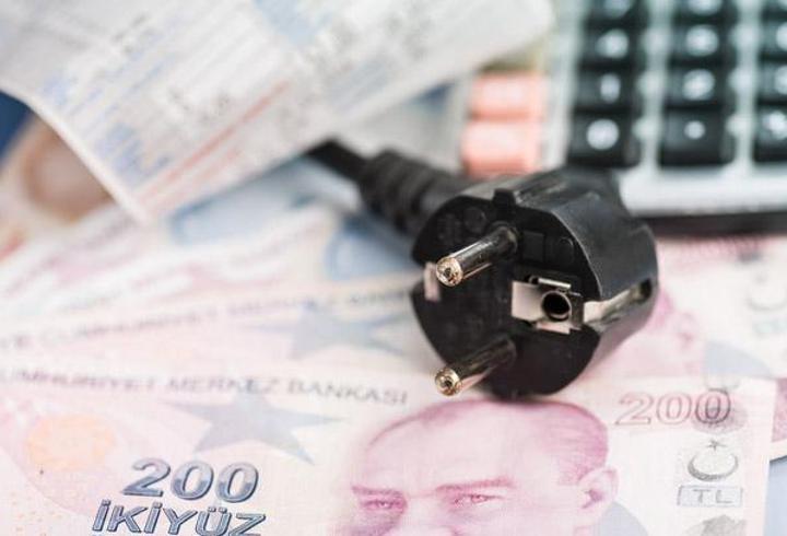 DESTEK SINIRLANIYOR! Elektrik faturalarında yeni dönem başladı