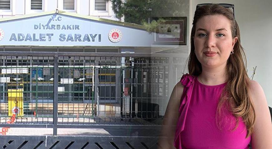 Ev hapsini şiddet uyguladığı eşine tahsis edilen evde geçiren koca tutuklandı
