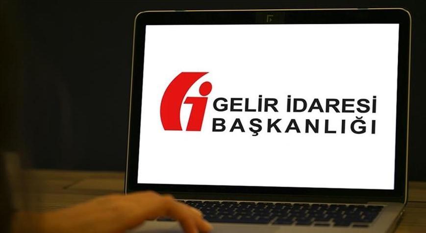 Gayrimenkuller üzerinden gelir elde edip vergisini vermeyenler MEVA’ya takıldı
