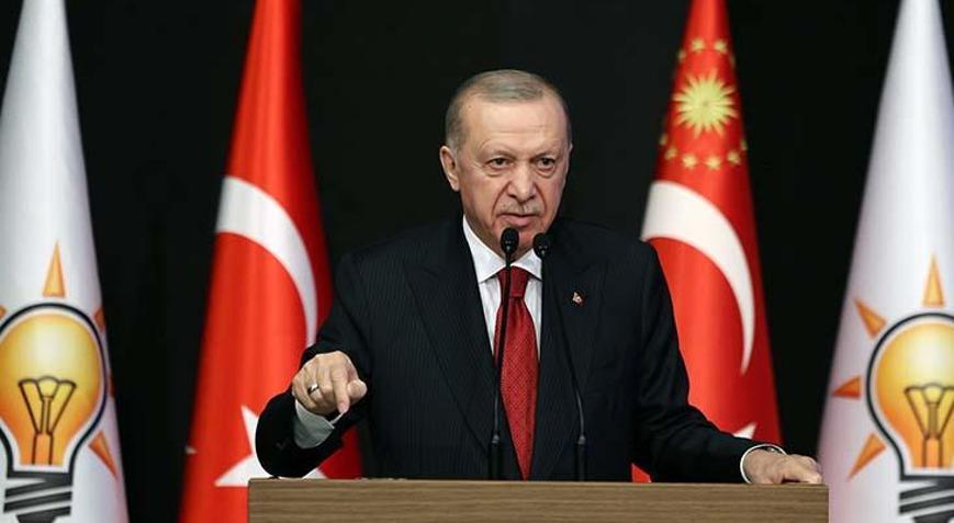 Yeni anayasa komisyonunun çalışma detayları ortaya çıktı