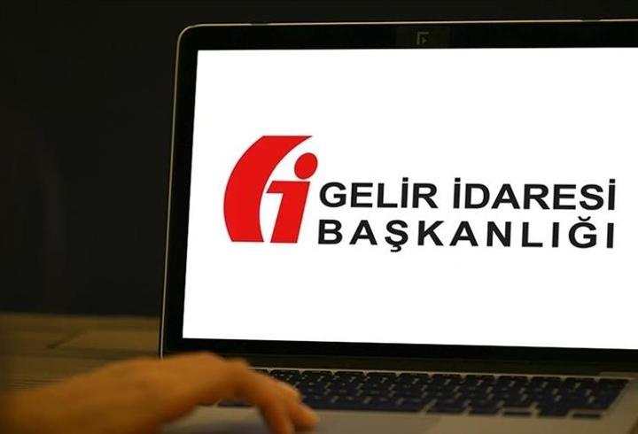 Hazine ve Maliye Bakanlığı’ndan kayıt dışılıkla mücadelede yeni adım