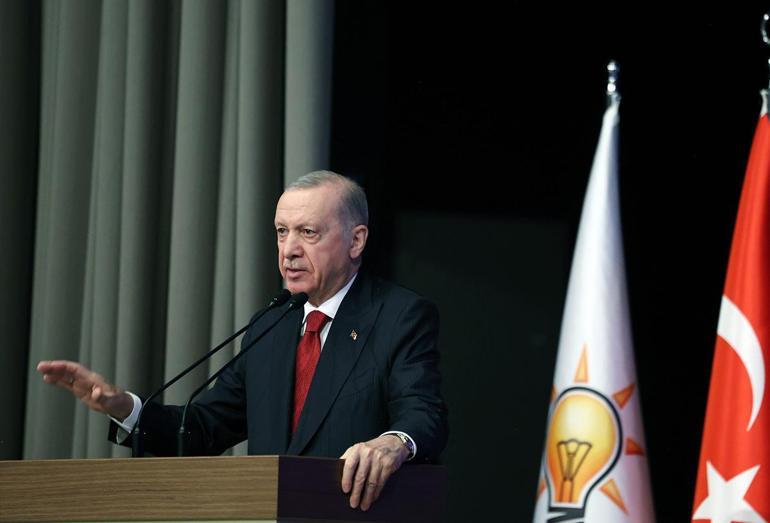 Cumhurbaşkanı Erdoğan 10 hukukçu görevlendirmişti Yeni anayasa için kurulan komisyonun detayları ortaya çıktı