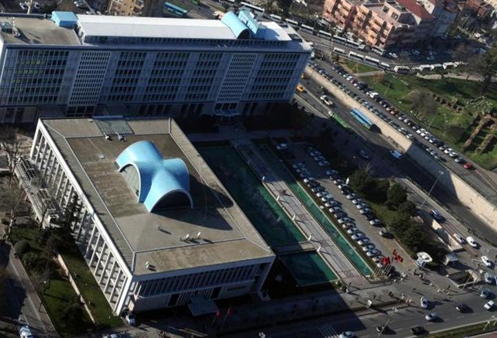 İBB soruşturmasında tutuklu Sarıboğa’nın ifadesi ortaya çıktı: Etkin pişmanlıktan faydalanmak istiyorum