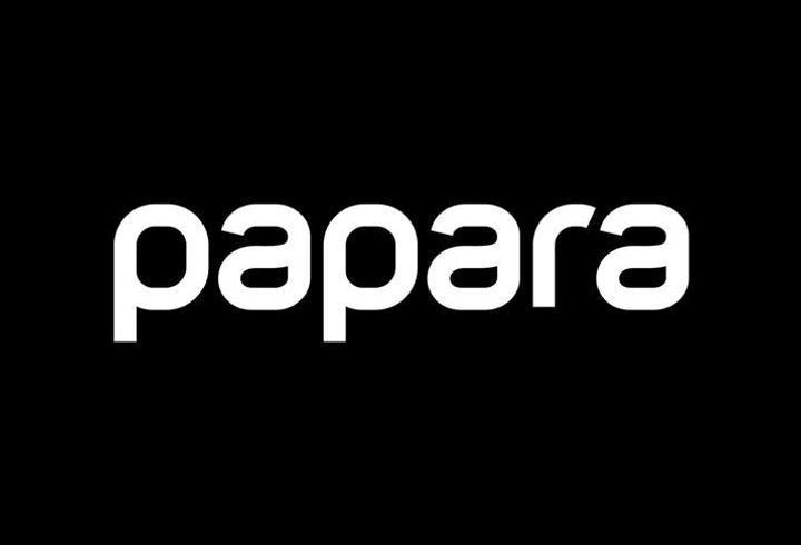 Kayyum atanan Papara’dan açıklama! Fonlar güvende mi?