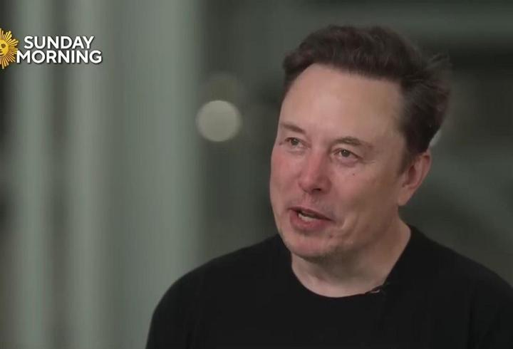 Trump ve Musk arasında ”BÜYÜK GÜZEL TASARI” ayrılığı!