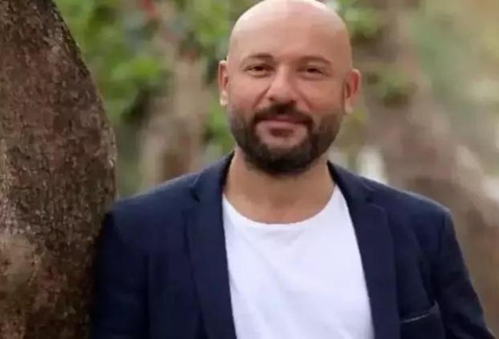 Eşref Rüya Müslüm kim? Tolga Tekin kimdir? Tolga Tekin kaç yaşında, hangi dizilerde oynadı?