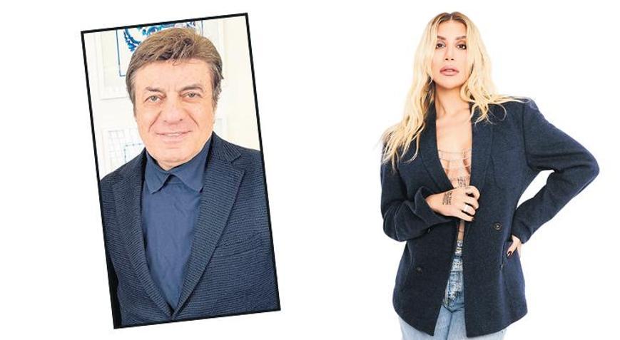 Galatasaray kutlamasındaki kriz büyüyor! İrem Derici’den bomba iddia