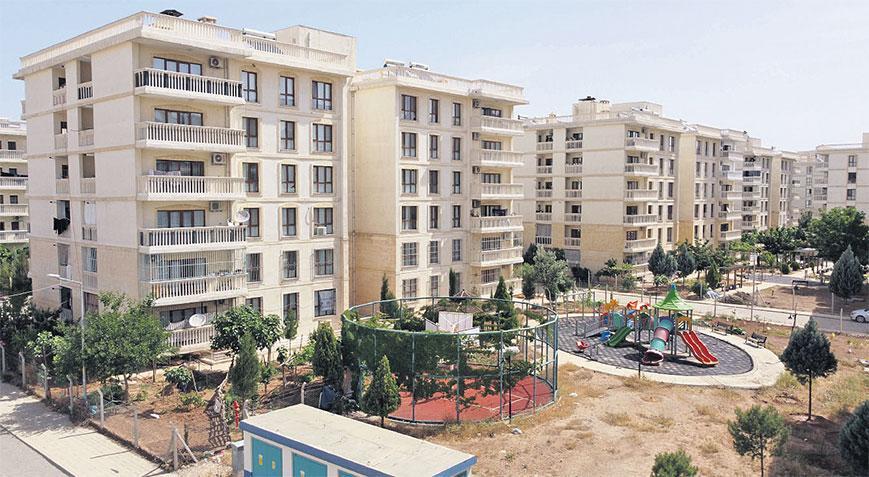 Kurum: Nusaybin yıldız gibi parlıyor