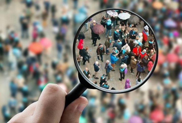 Bu Yaşı Geçenler Dikkat! Kritik Eşik Aşılıyor