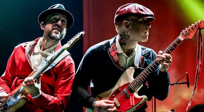 Athena’ya vize engeli! Londra konserleri ertelendi